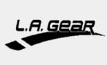LA Gear