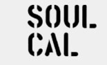 Soulcal