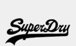 Superdry