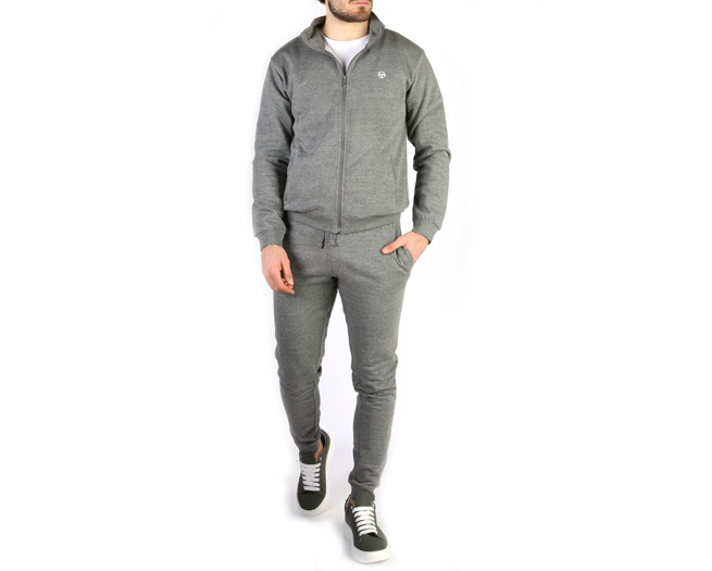 Sergio Tacchini Träningsoverall Herr