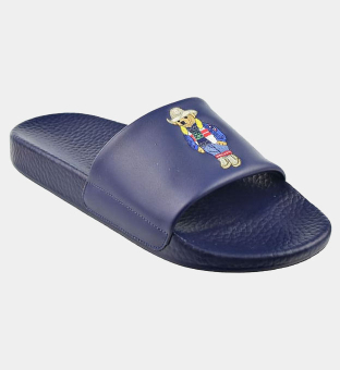 Ralph Lauren Sandaler Herr Marin