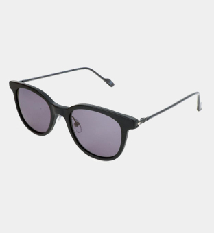 Adidas Solglasögon Unisex Svart