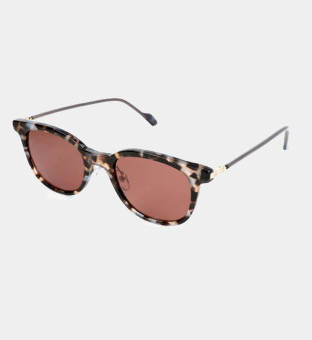 Adidas Solglasögon Unisex Havana Himmel