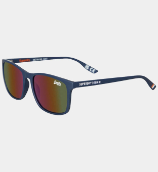 Superdry Solglasögon Herr Marin